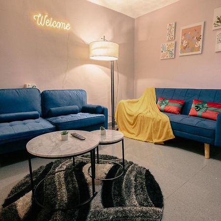 Spacious & Comfy Home In West Midlands - Sleeps 8, Free Parking, Wifi, Netflix, Prime Location, Ideal For Contractors, Business, Groups, Travellers, Families And Relocators Coventry Dış mekan fotoğraf